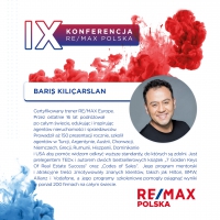 ix_konferencja_remax_baris-opis
