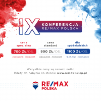ix_konferencja_remax_ceny